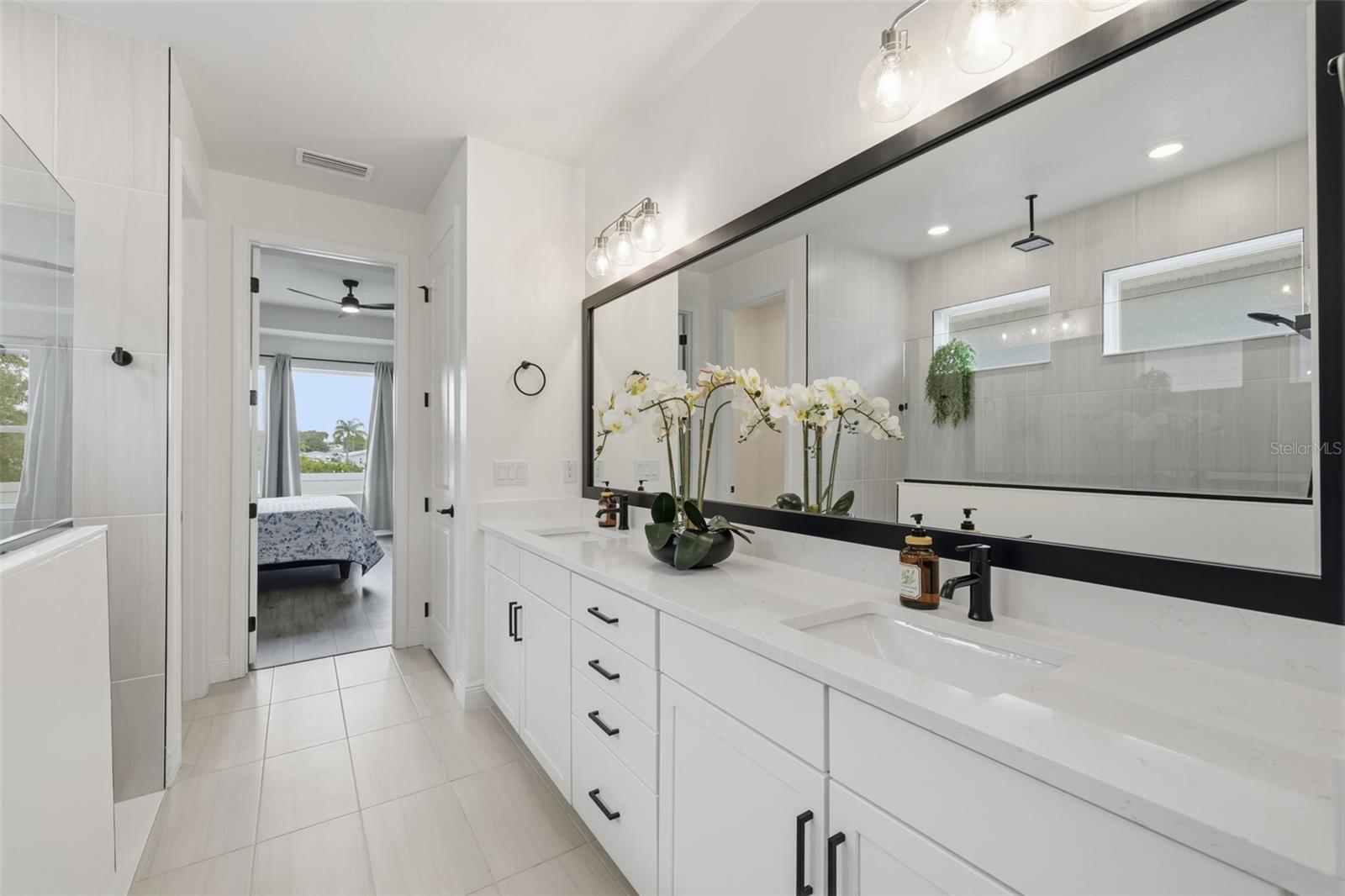 1455 GOPHER LOOP — photo 18