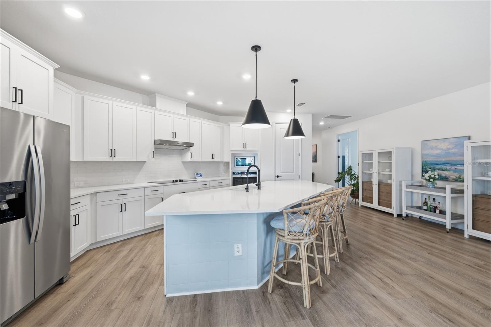 1455 GOPHER LOOP — photo 11