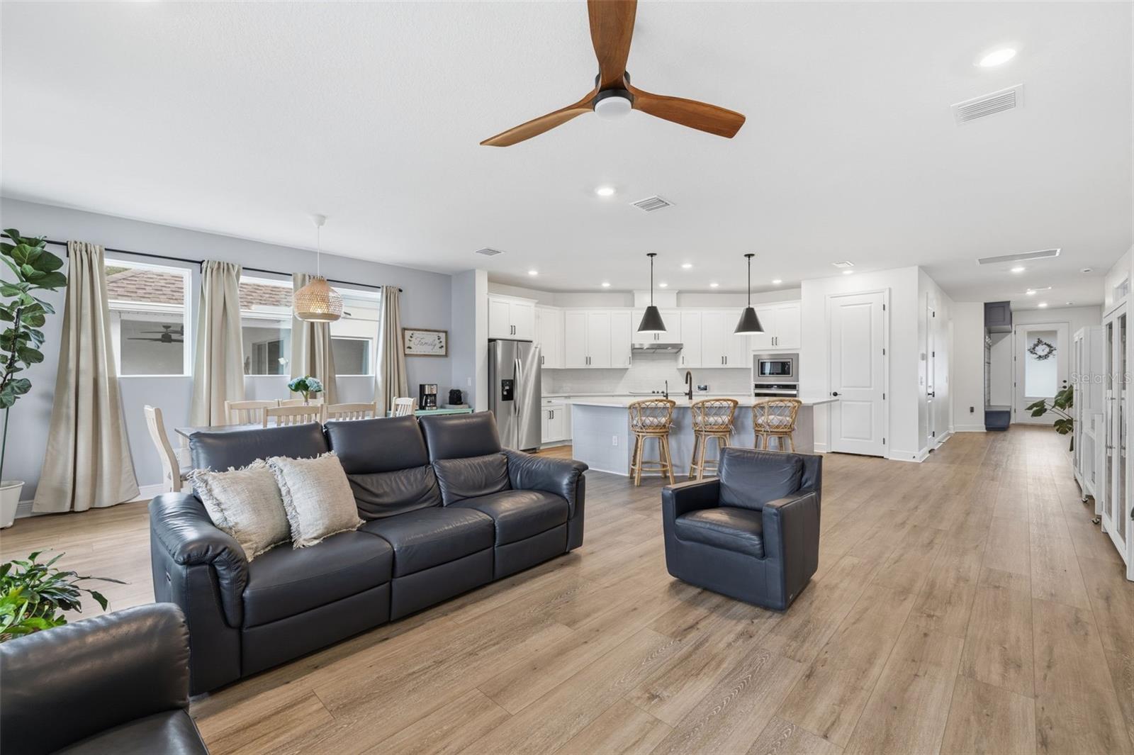 1455 GOPHER LOOP — photo 3
