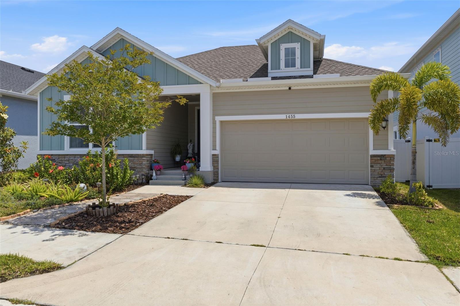 1455 GOPHER LOOP — photo 2