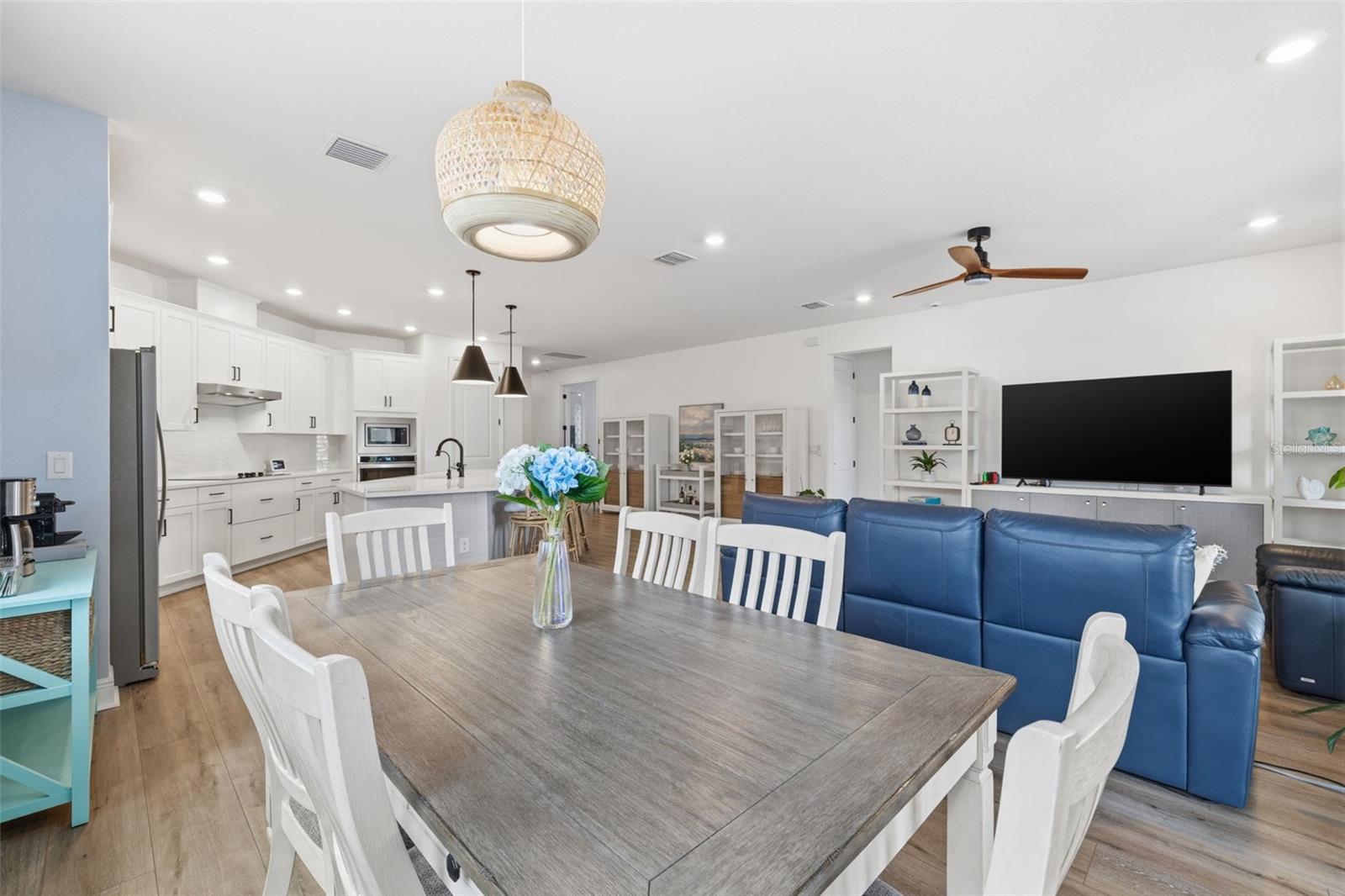 1455 GOPHER LOOP — photo 8