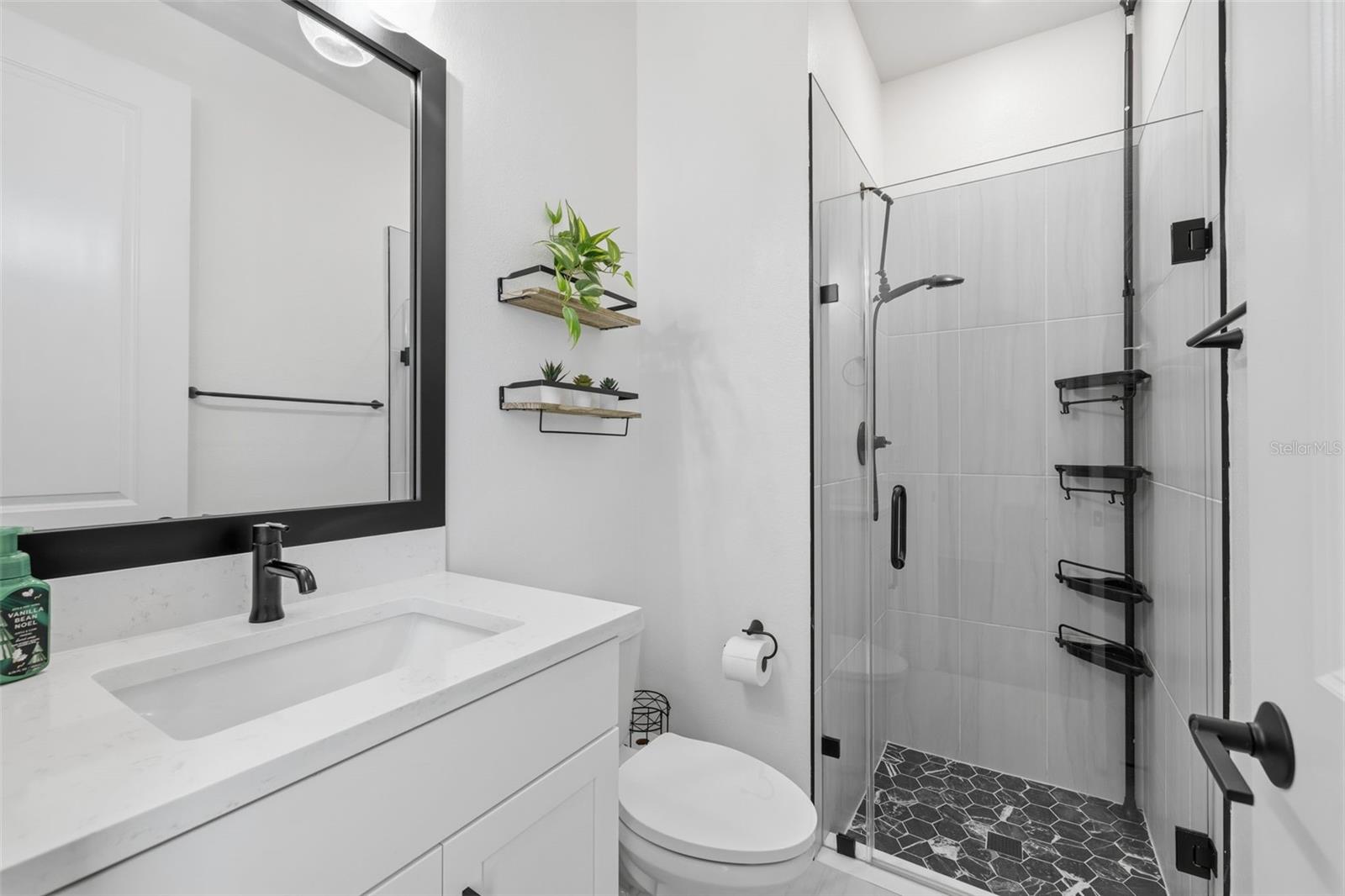 1455 GOPHER LOOP — photo 25