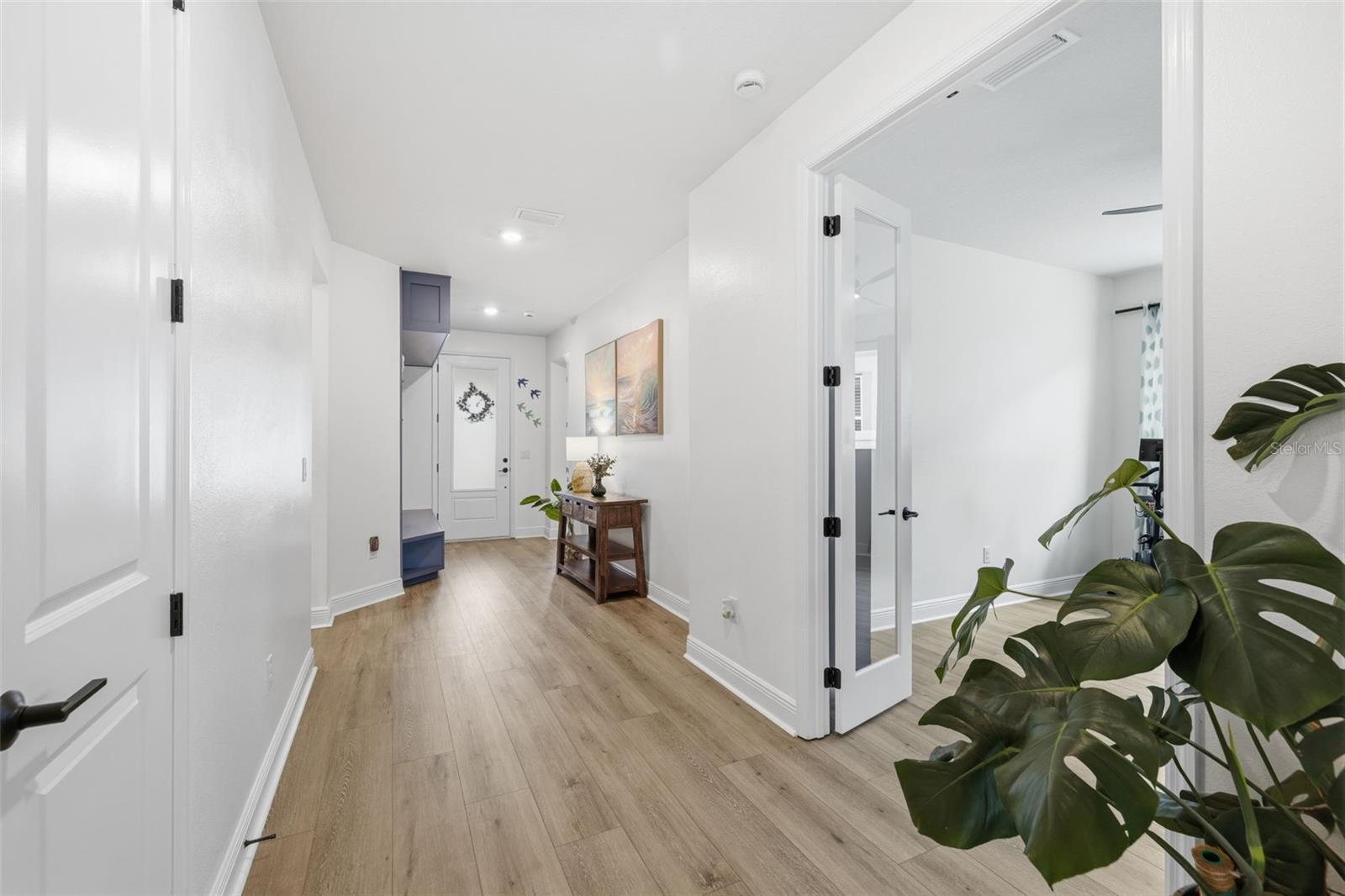 1455 GOPHER LOOP — photo 20