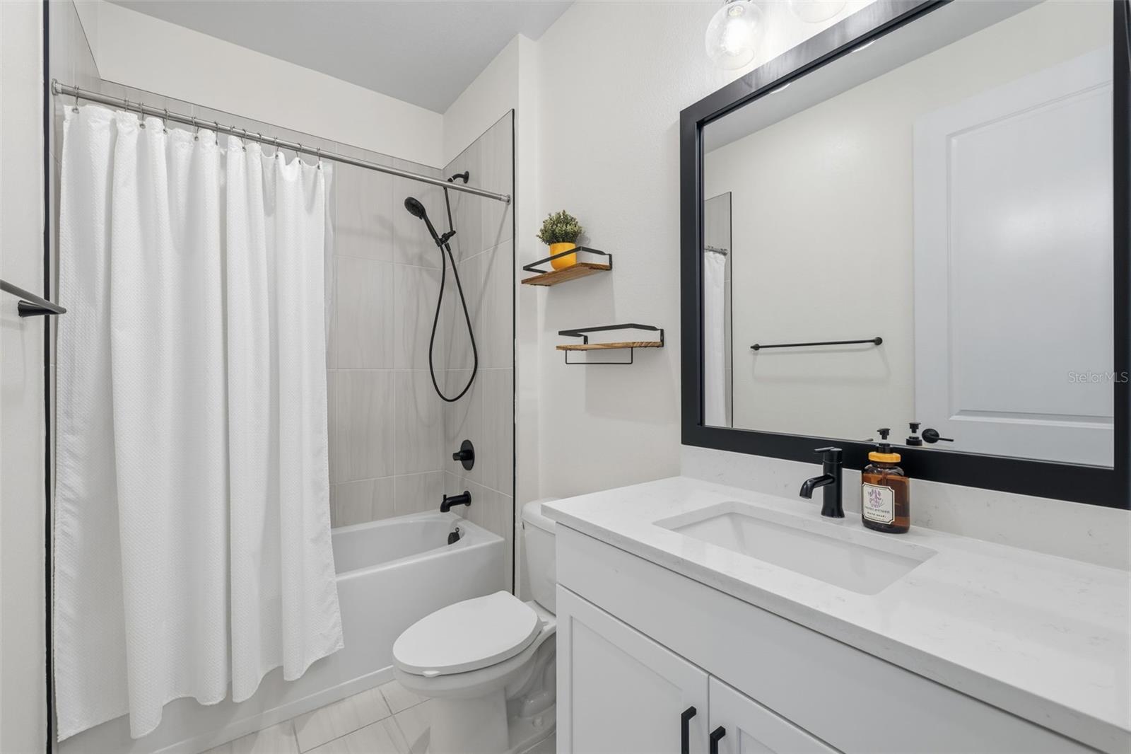 1455 GOPHER LOOP — photo 27