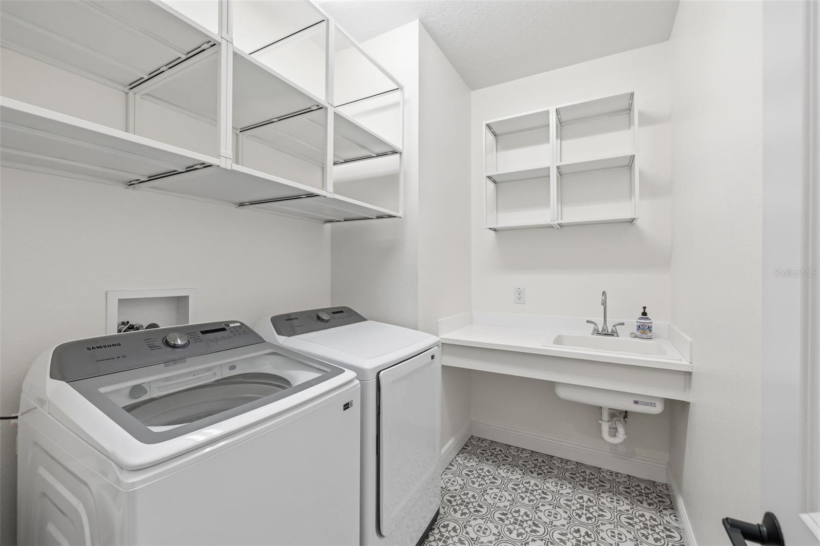 1455 GOPHER LOOP — photo 30