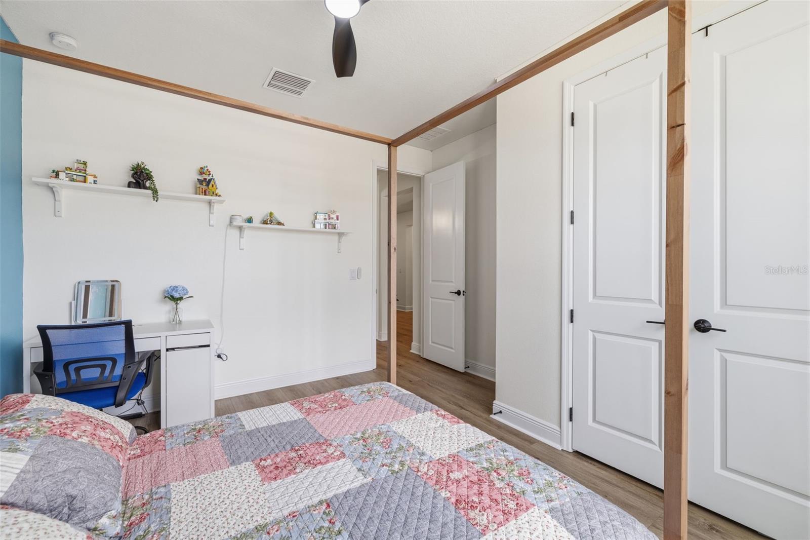 1455 GOPHER LOOP — photo 29