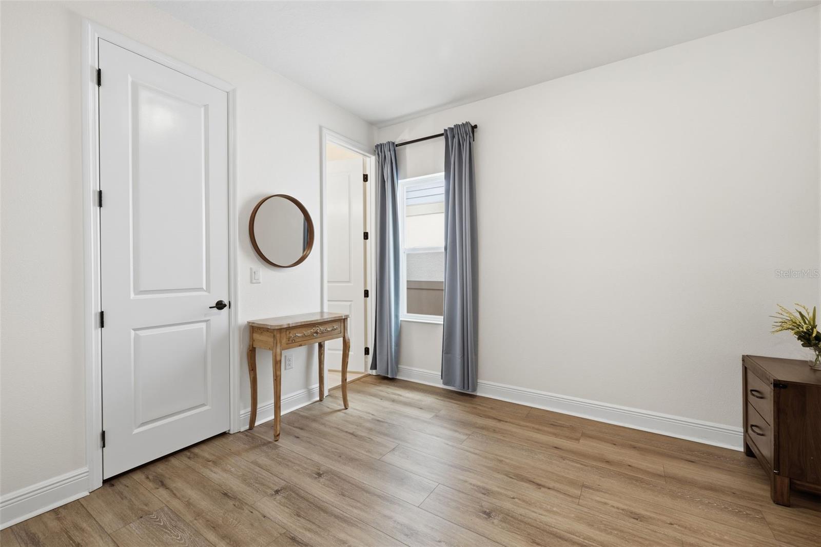1455 GOPHER LOOP — photo 24