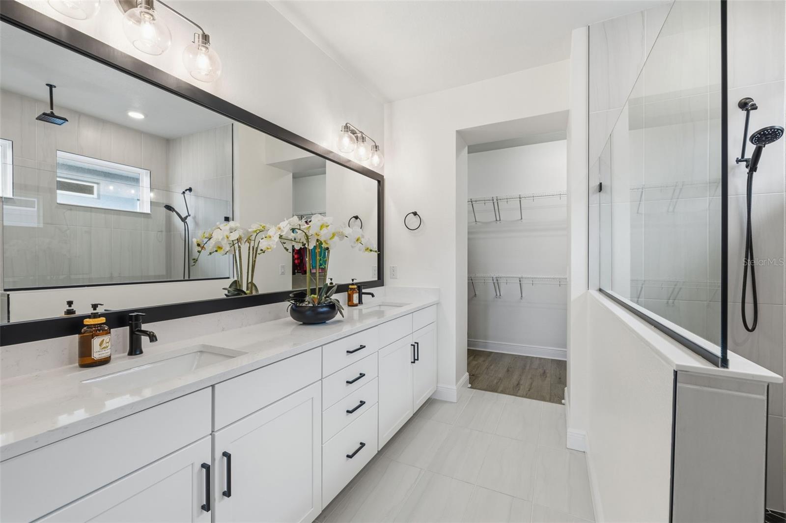 1455 GOPHER LOOP — photo 16