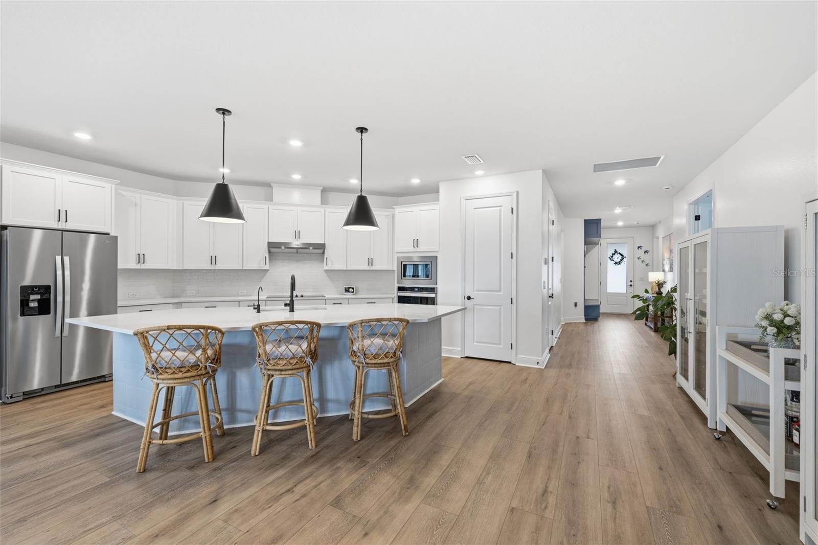 1455 GOPHER LOOP — photo 10