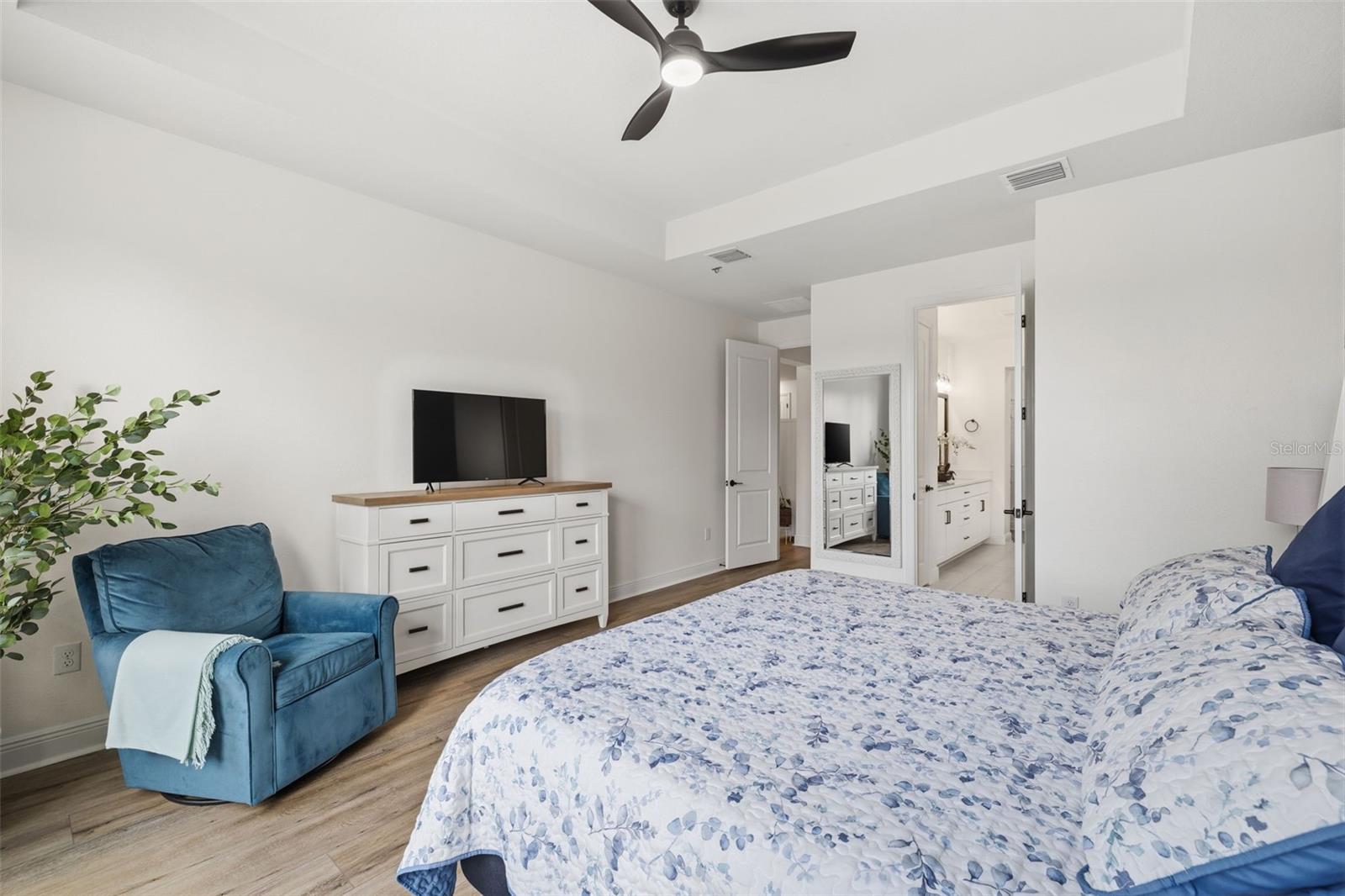 1455 GOPHER LOOP — photo 15