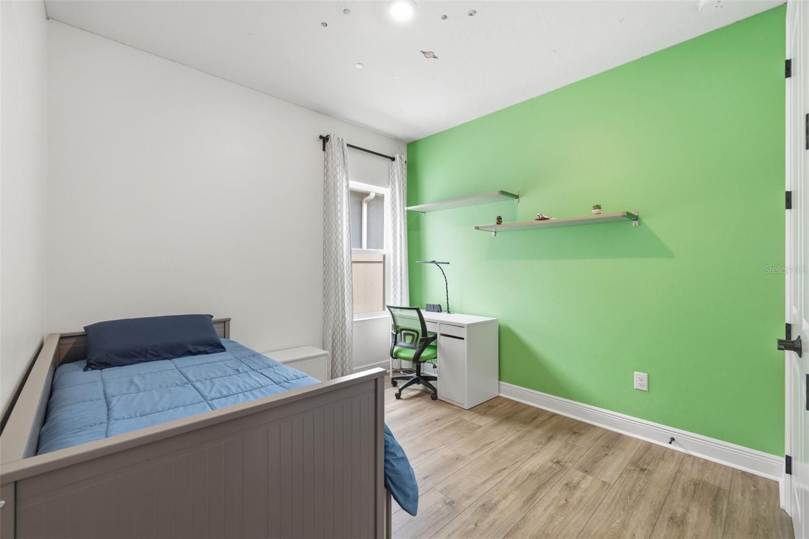 1455 GOPHER LOOP — photo 26