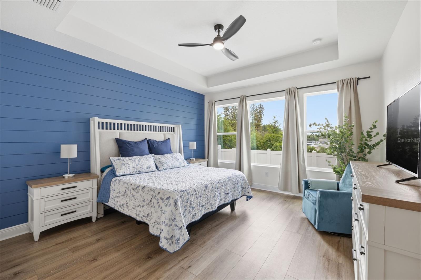 1455 GOPHER LOOP — photo 14