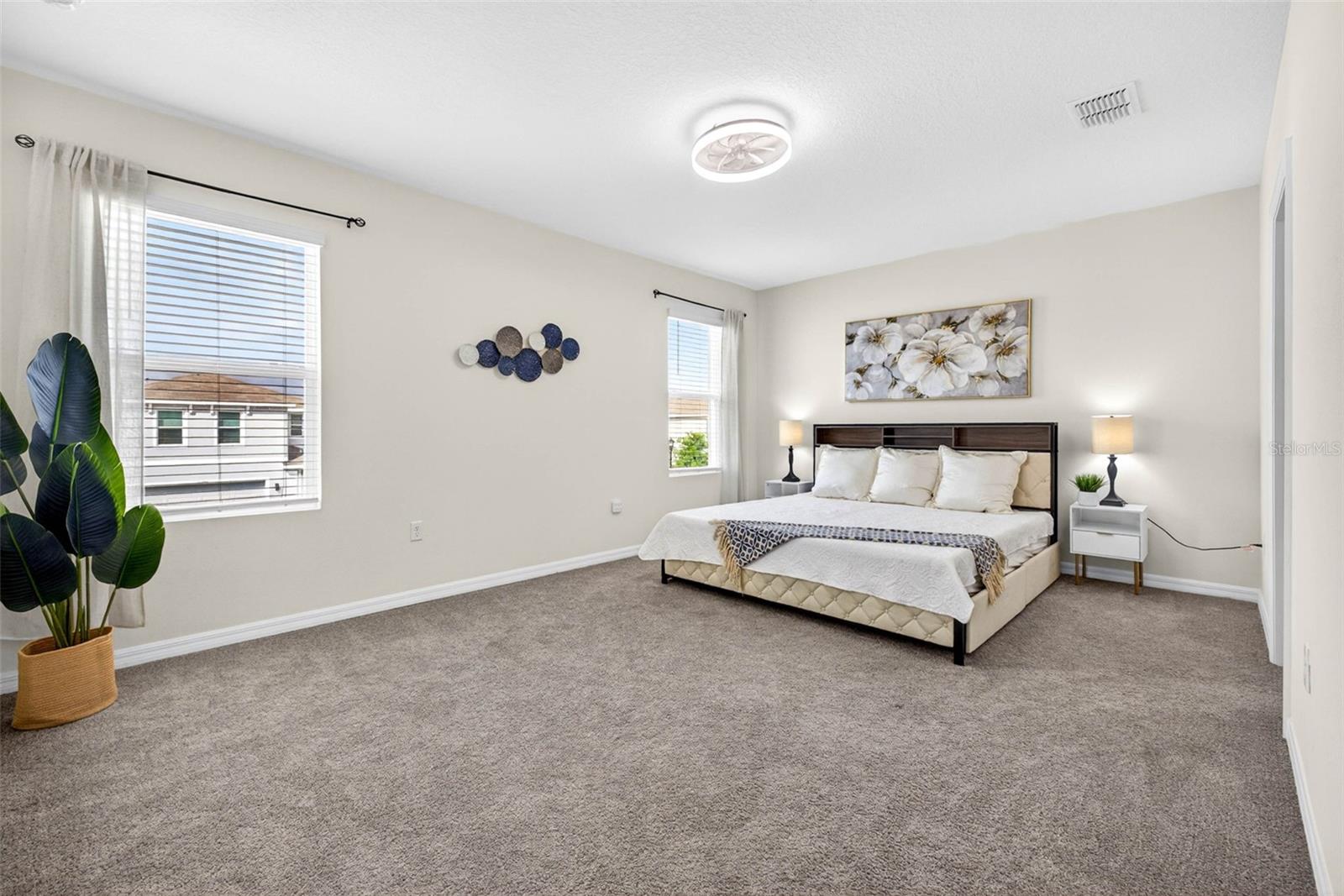 35686 SUNFLOWER HILL DR — photo 22