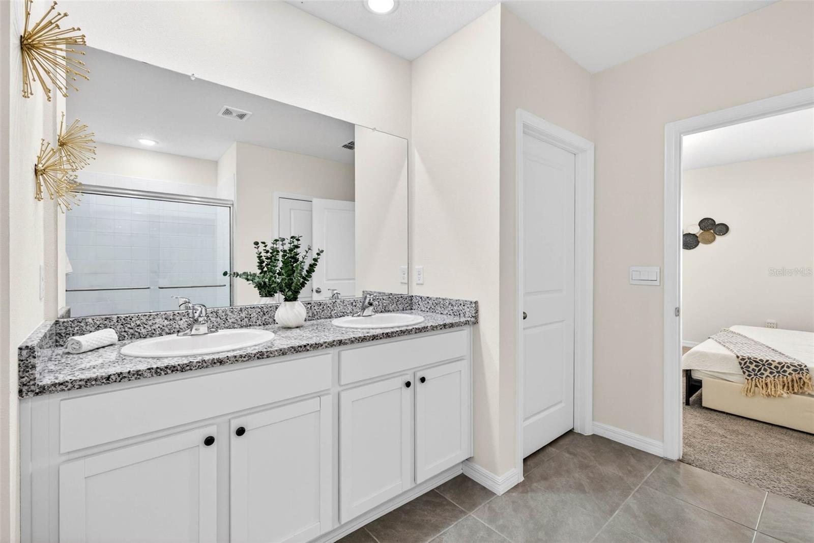 35686 SUNFLOWER HILL DR — photo 27