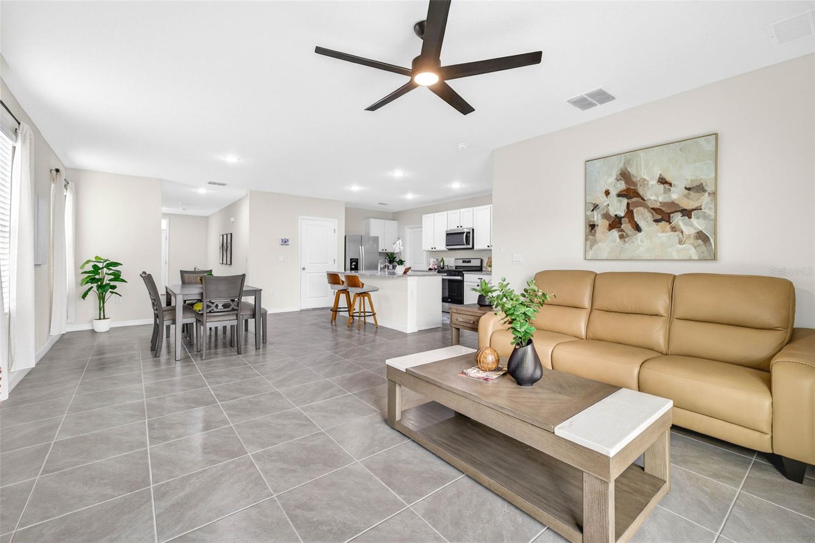 35686 SUNFLOWER HILL DR — photo 16