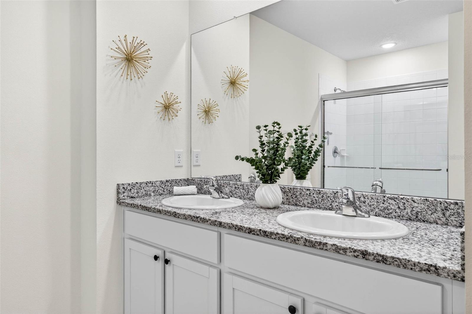 35686 SUNFLOWER HILL DR — photo 26