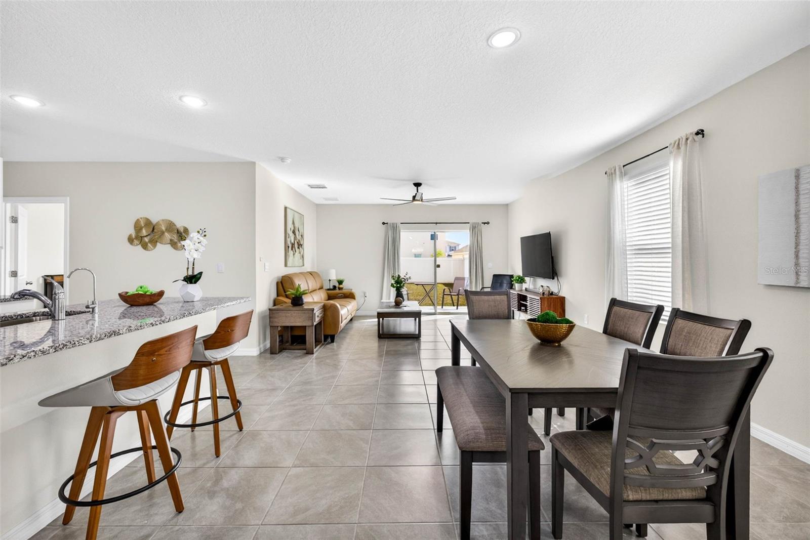 35686 SUNFLOWER HILL DR — photo 5