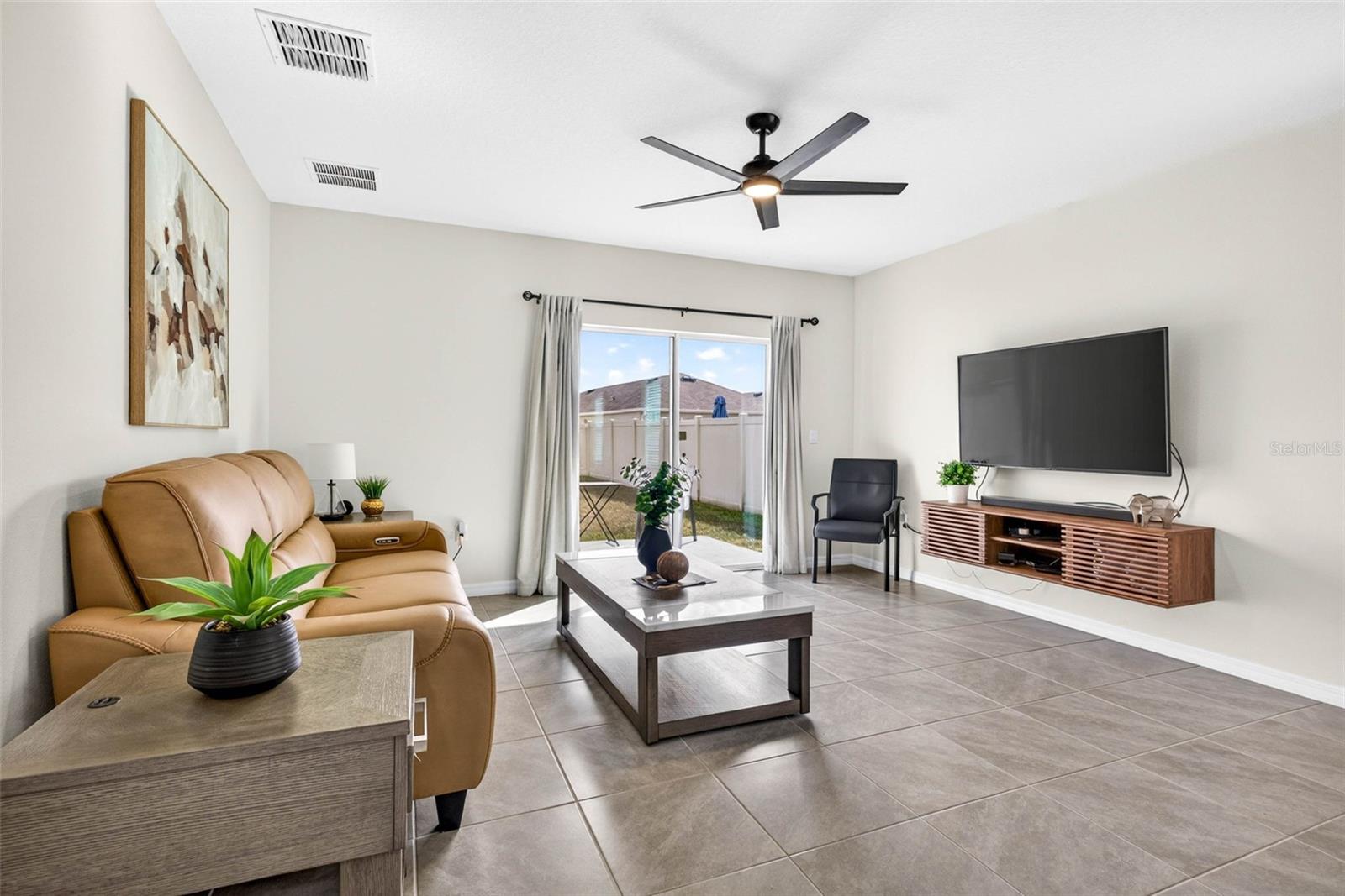 35686 SUNFLOWER HILL DR — photo 15