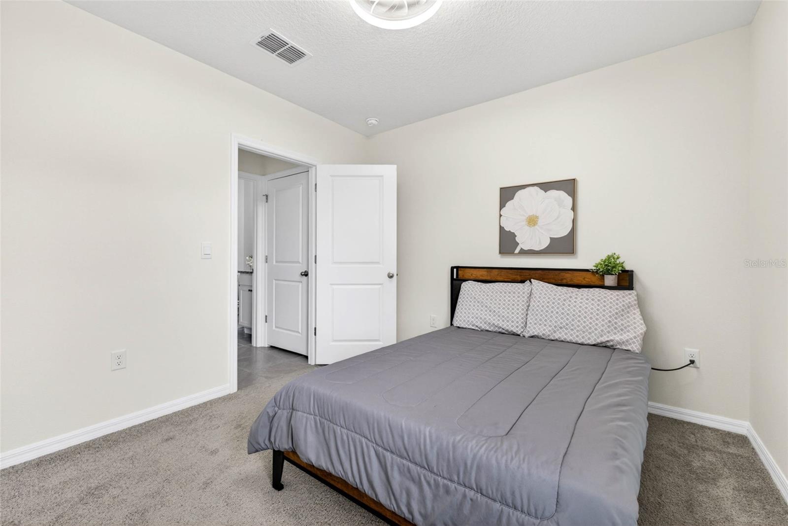 35686 SUNFLOWER HILL DR — photo 18