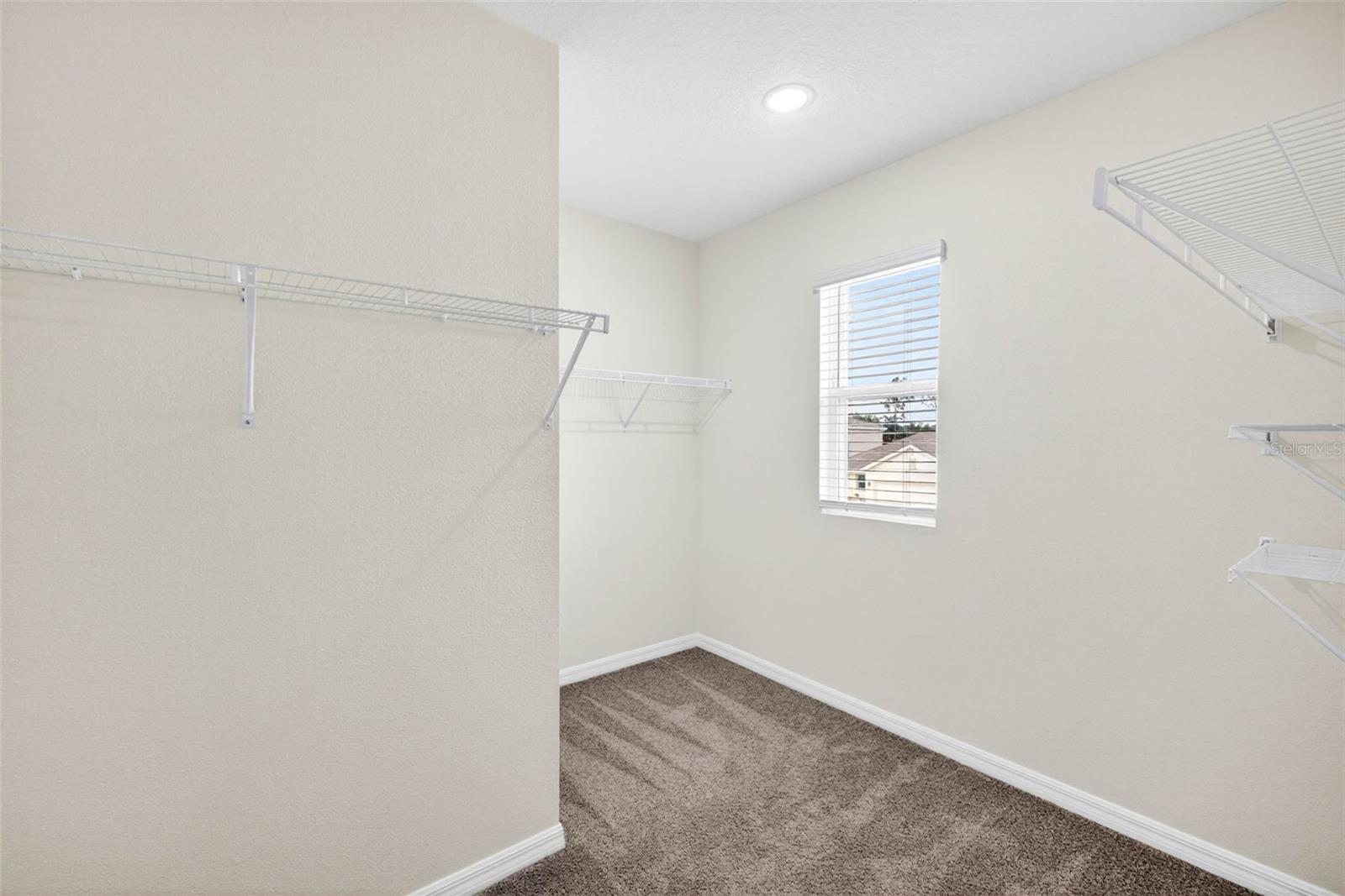 35686 SUNFLOWER HILL DR — photo 29