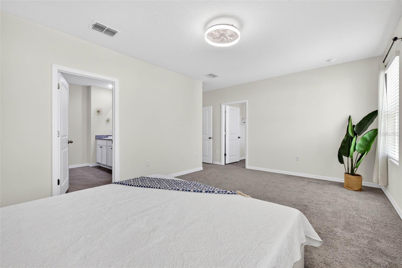 35686 SUNFLOWER HILL DR — photo 24