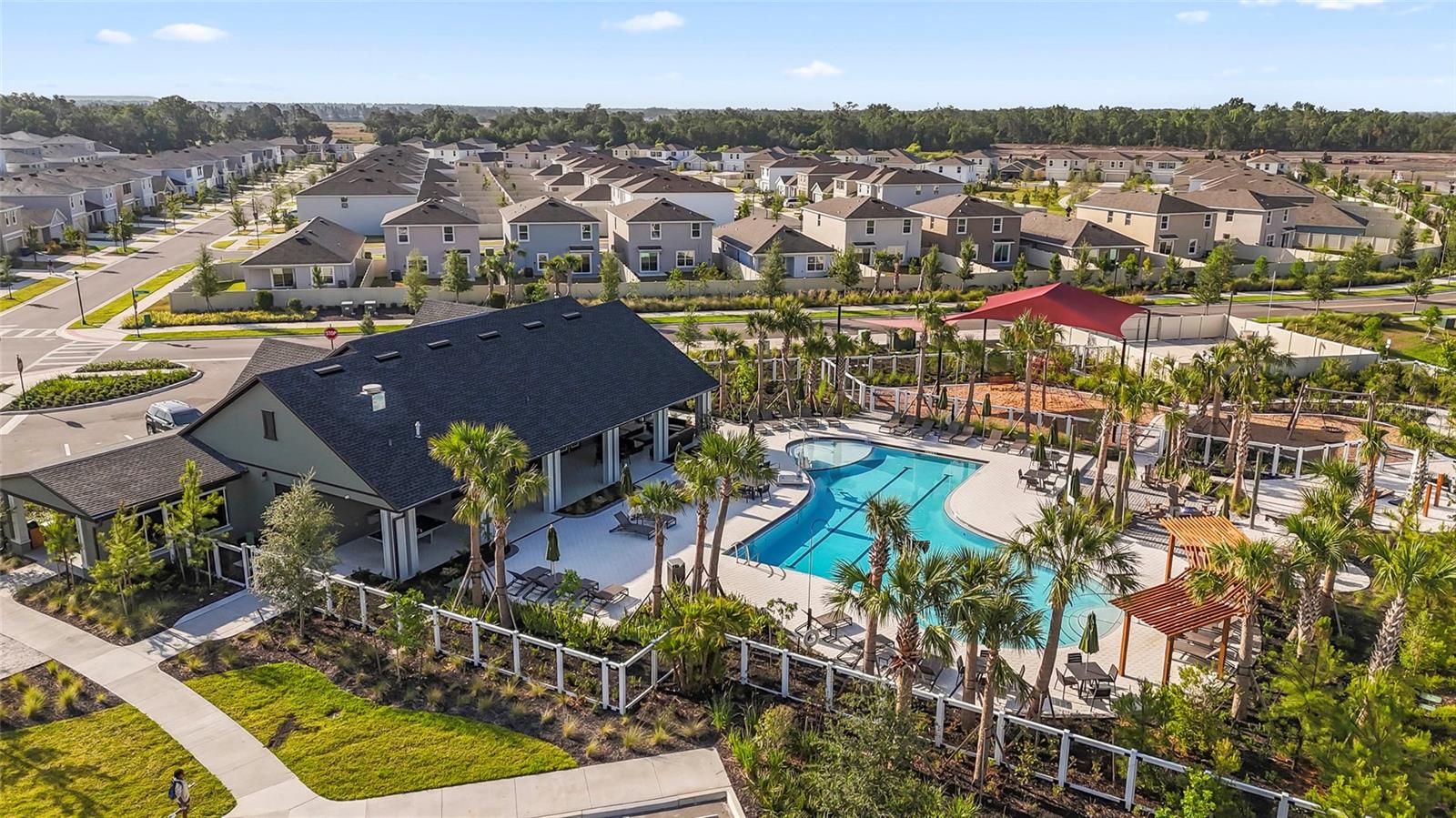 35686 SUNFLOWER HILL DR — photo 44