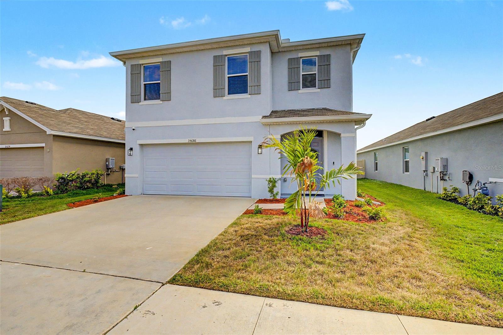 35686 SUNFLOWER HILL DR — photo 42
