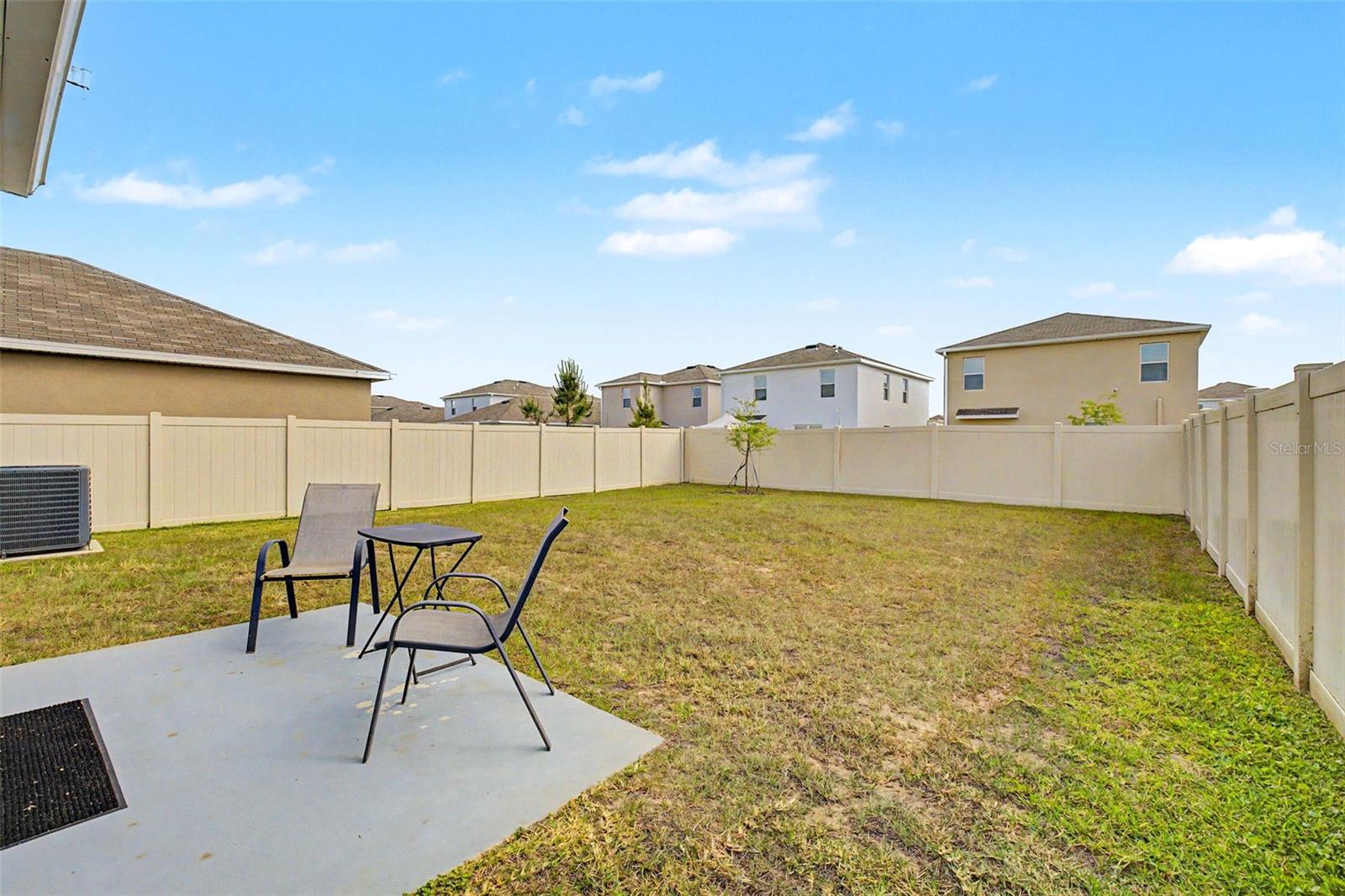 35686 SUNFLOWER HILL DR — photo 39