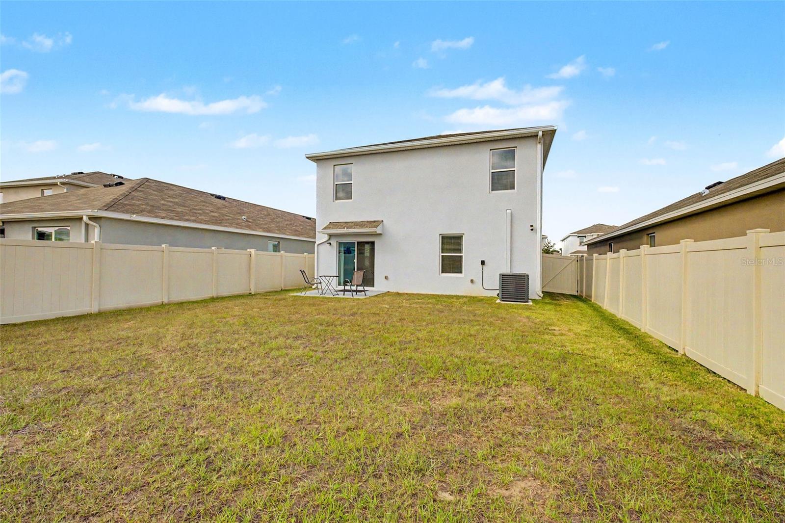 35686 SUNFLOWER HILL DR — photo 41