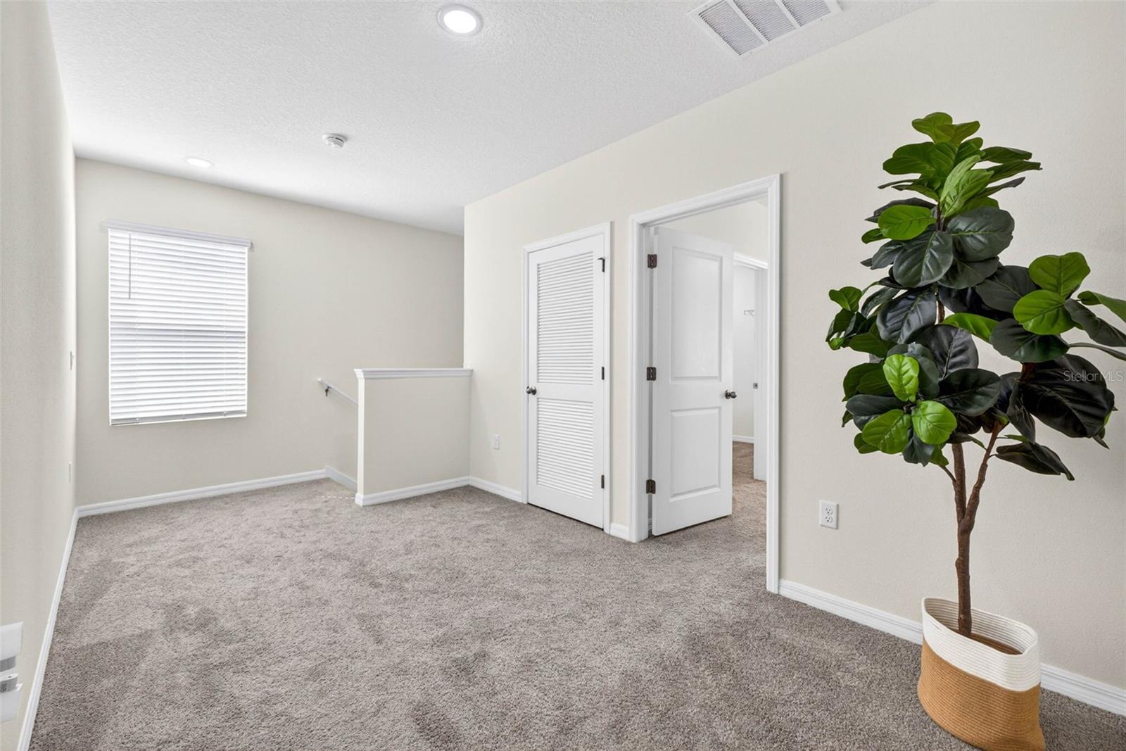 35686 SUNFLOWER HILL DR — photo 21