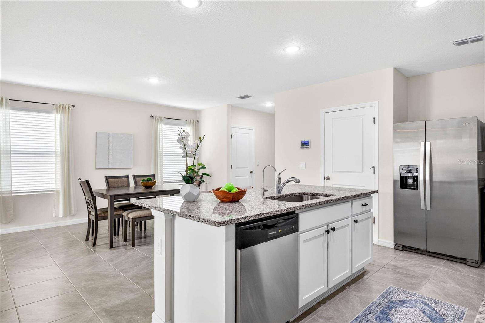 35686 SUNFLOWER HILL DR — photo 10