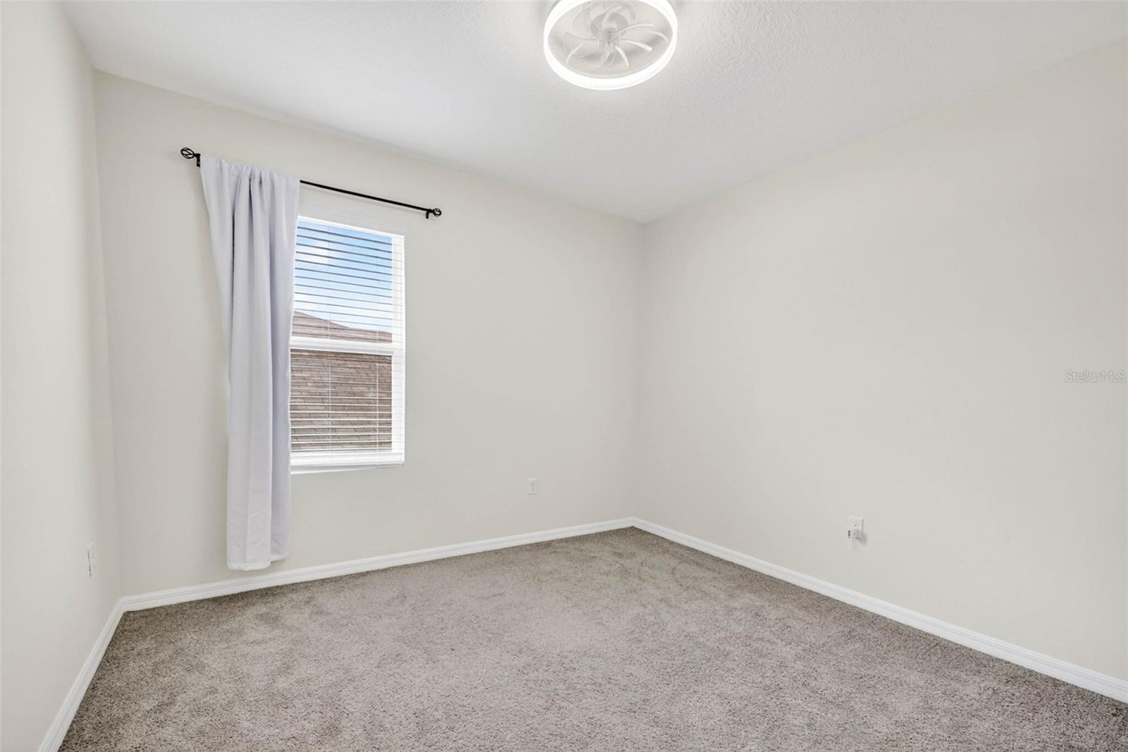 35686 SUNFLOWER HILL DR — photo 36