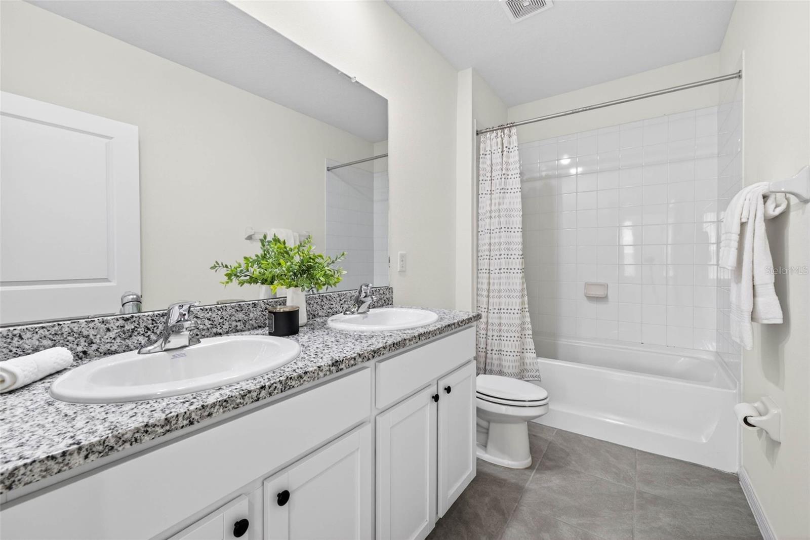 35686 SUNFLOWER HILL DR — photo 33