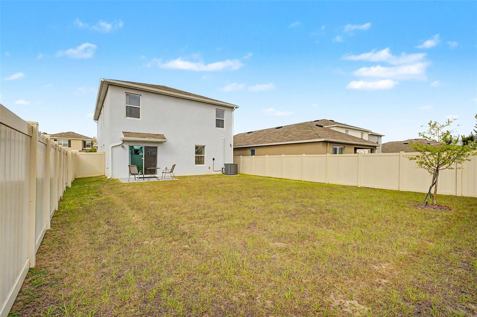 35686 SUNFLOWER HILL DR — photo 40