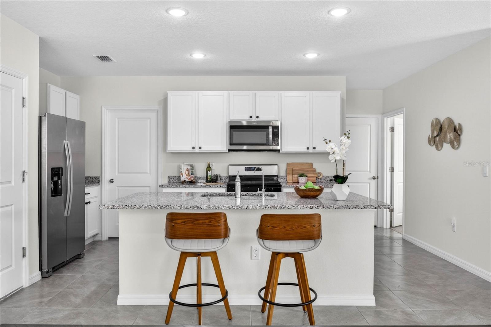 35686 SUNFLOWER HILL DR — photo 6