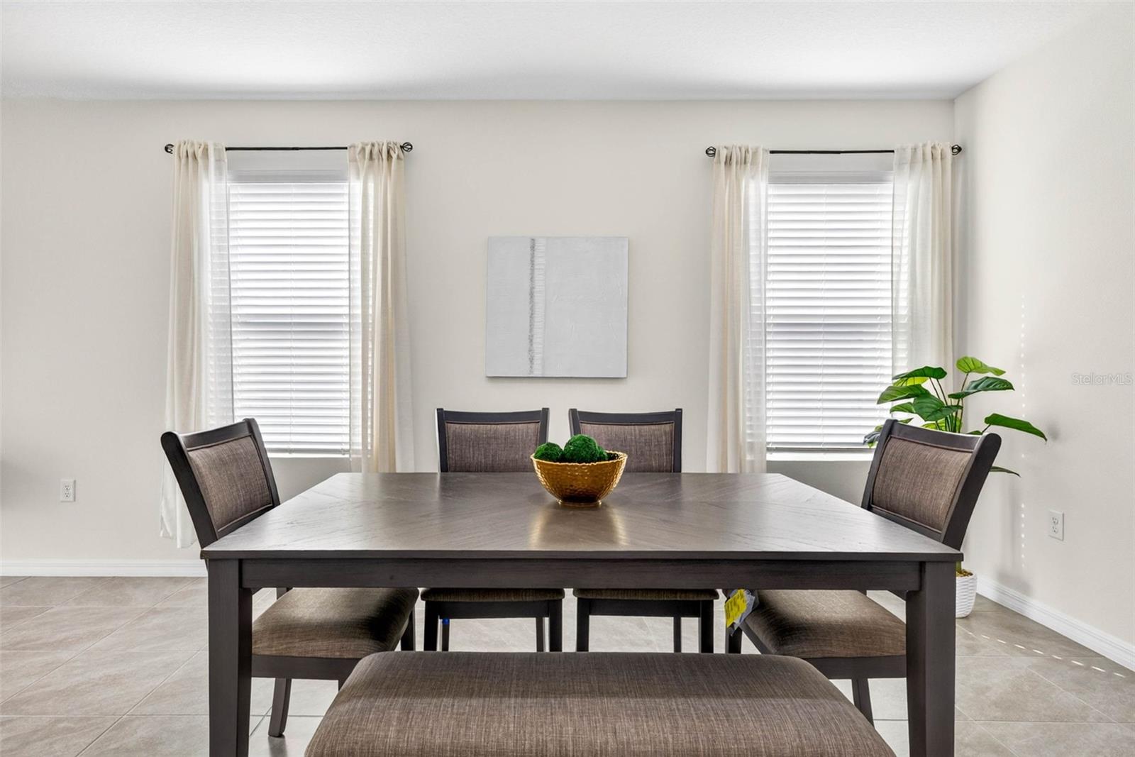 35686 SUNFLOWER HILL DR — photo 11