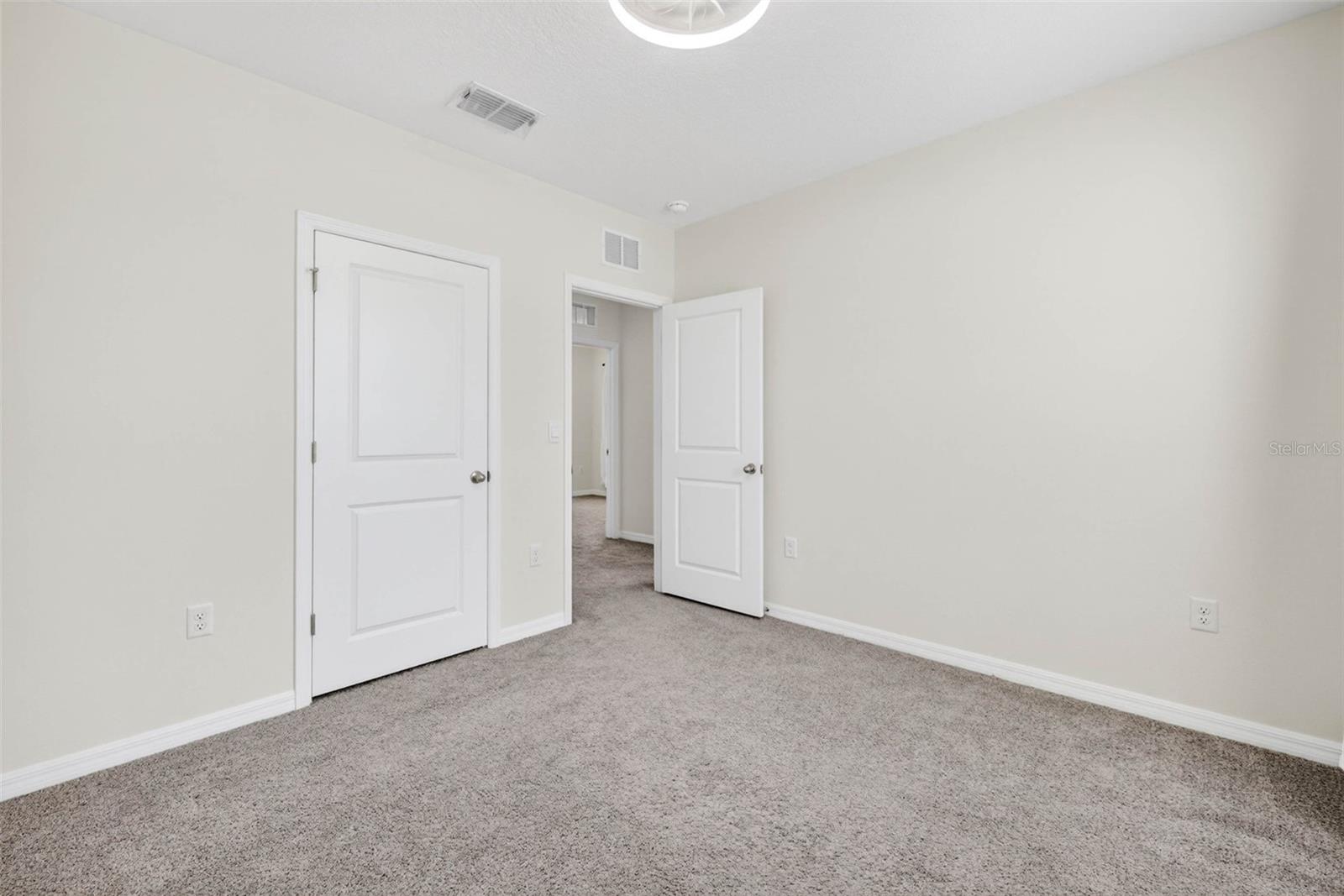 35686 SUNFLOWER HILL DR — photo 37