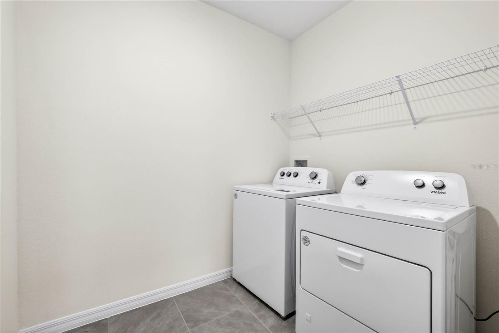 35686 SUNFLOWER HILL DR — photo 30