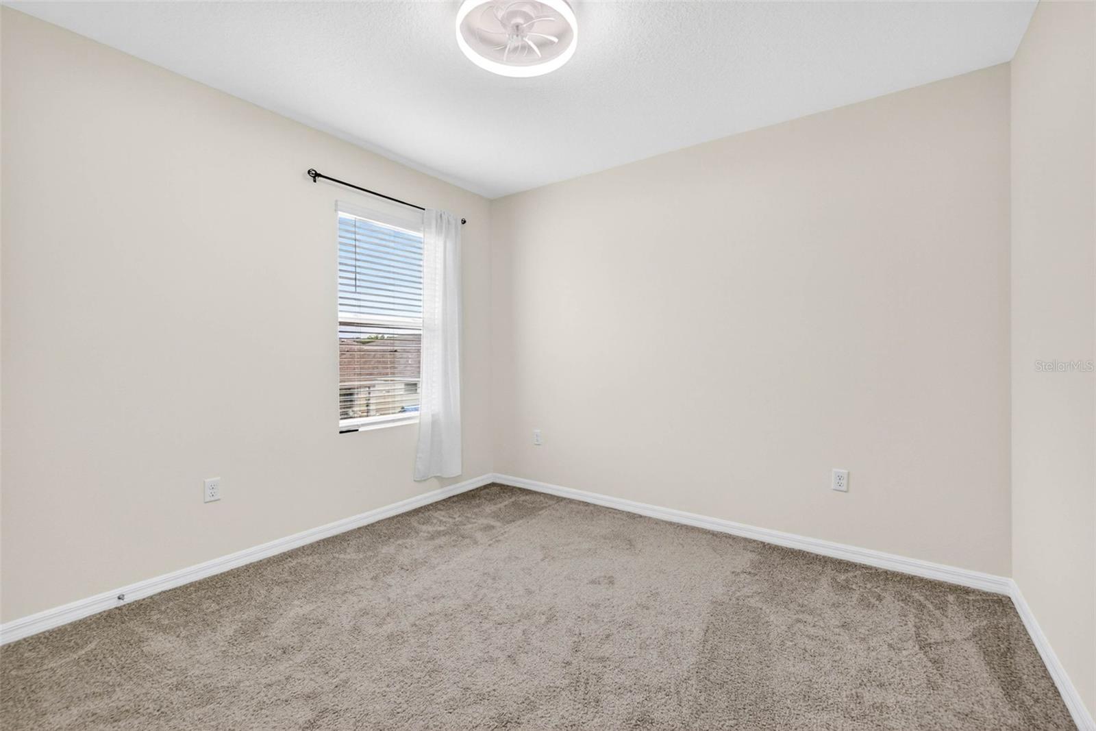 35686 SUNFLOWER HILL DR — photo 34