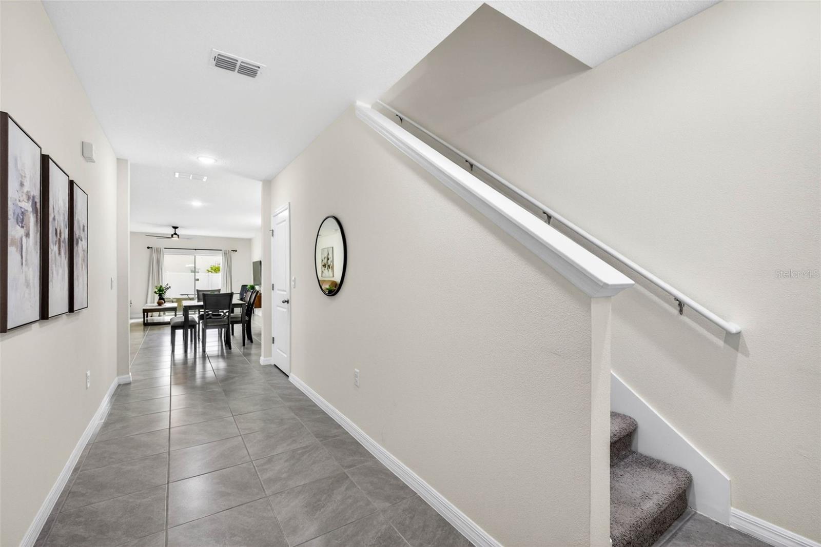 35686 SUNFLOWER HILL DR — photo 3