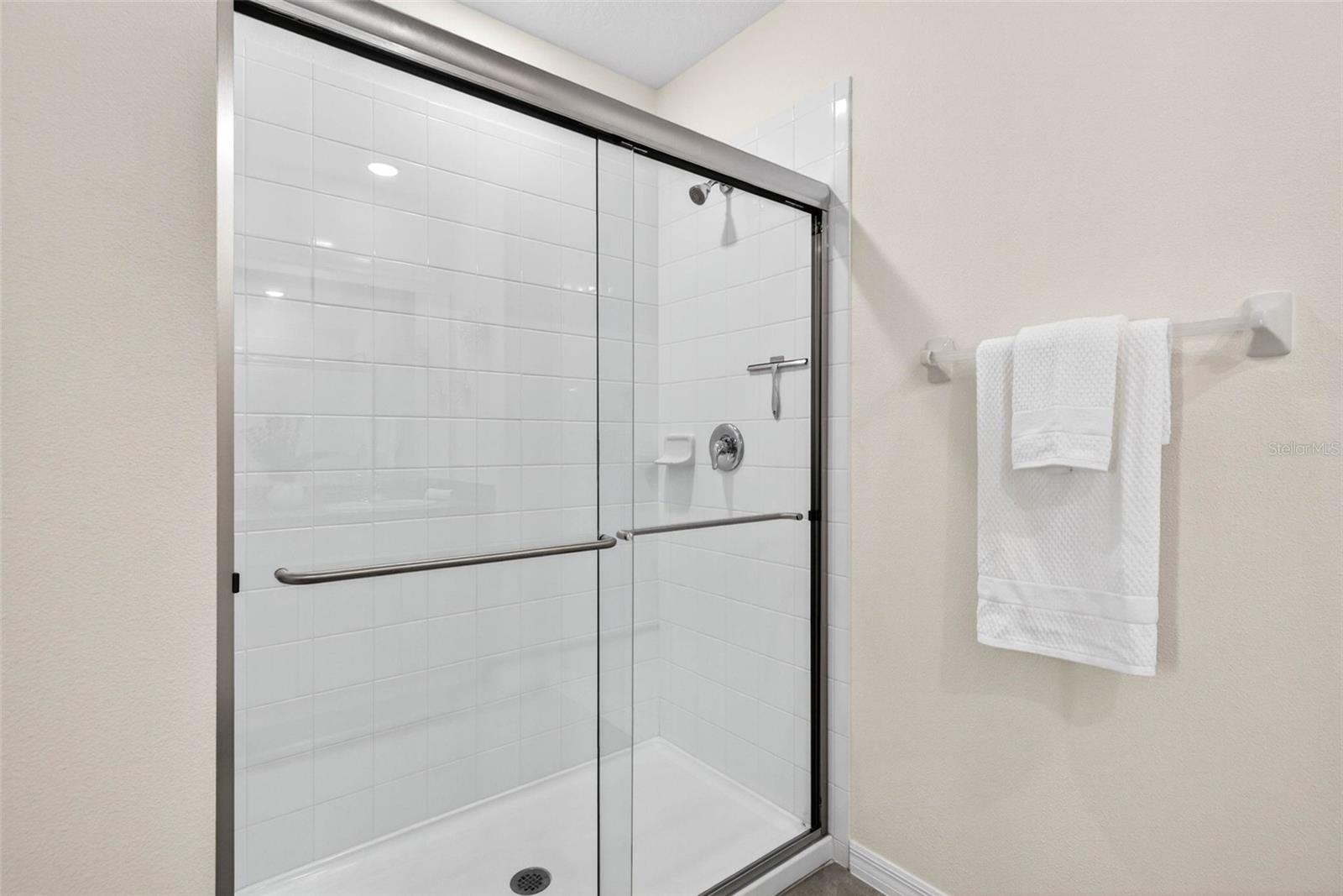 35686 SUNFLOWER HILL DR — photo 28