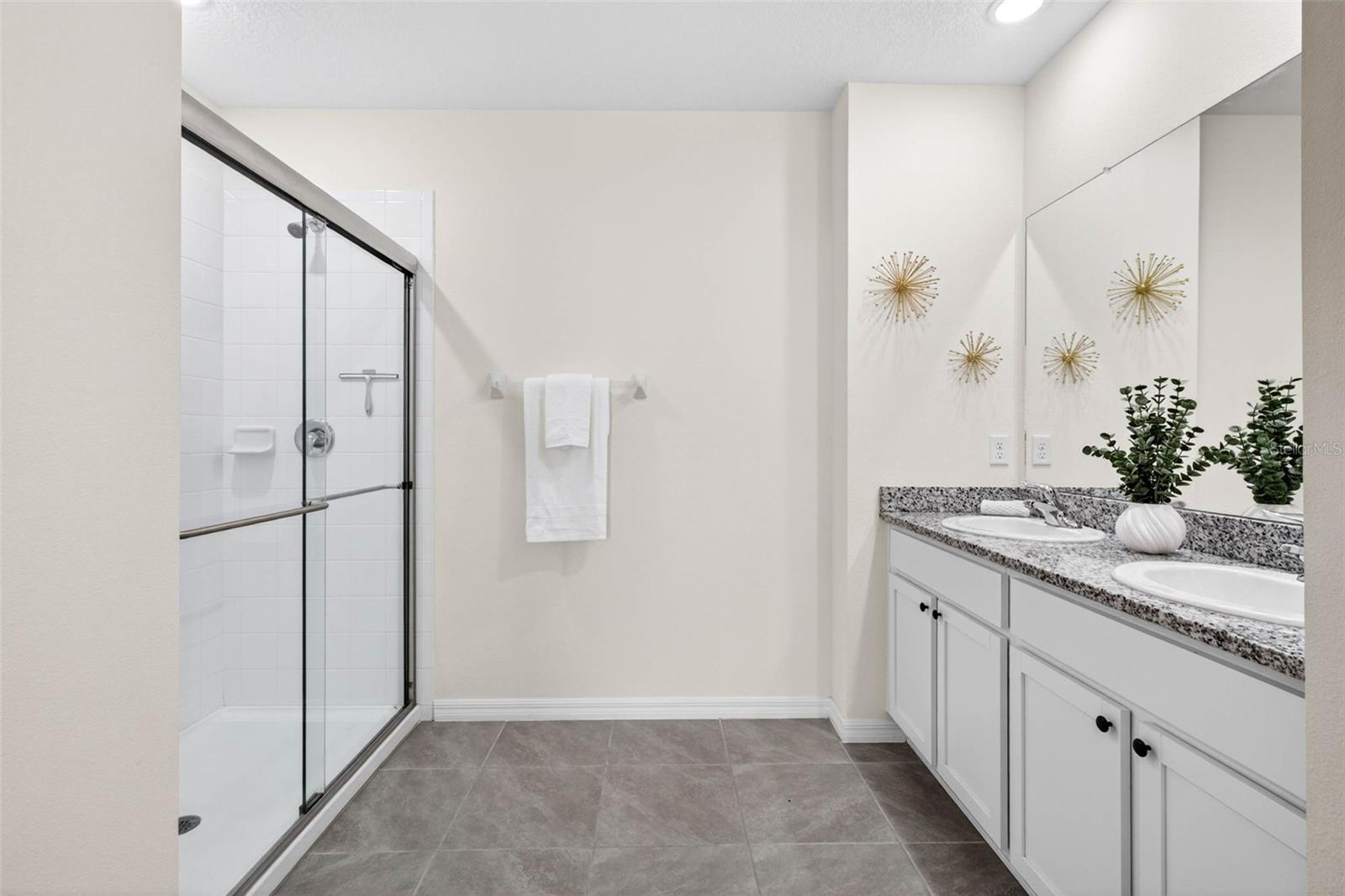 35686 SUNFLOWER HILL DR — photo 25