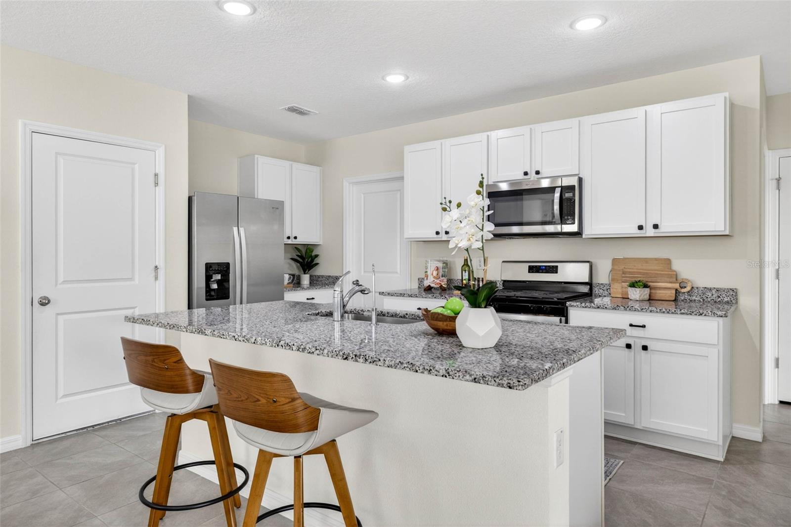 35686 SUNFLOWER HILL DR — photo 7