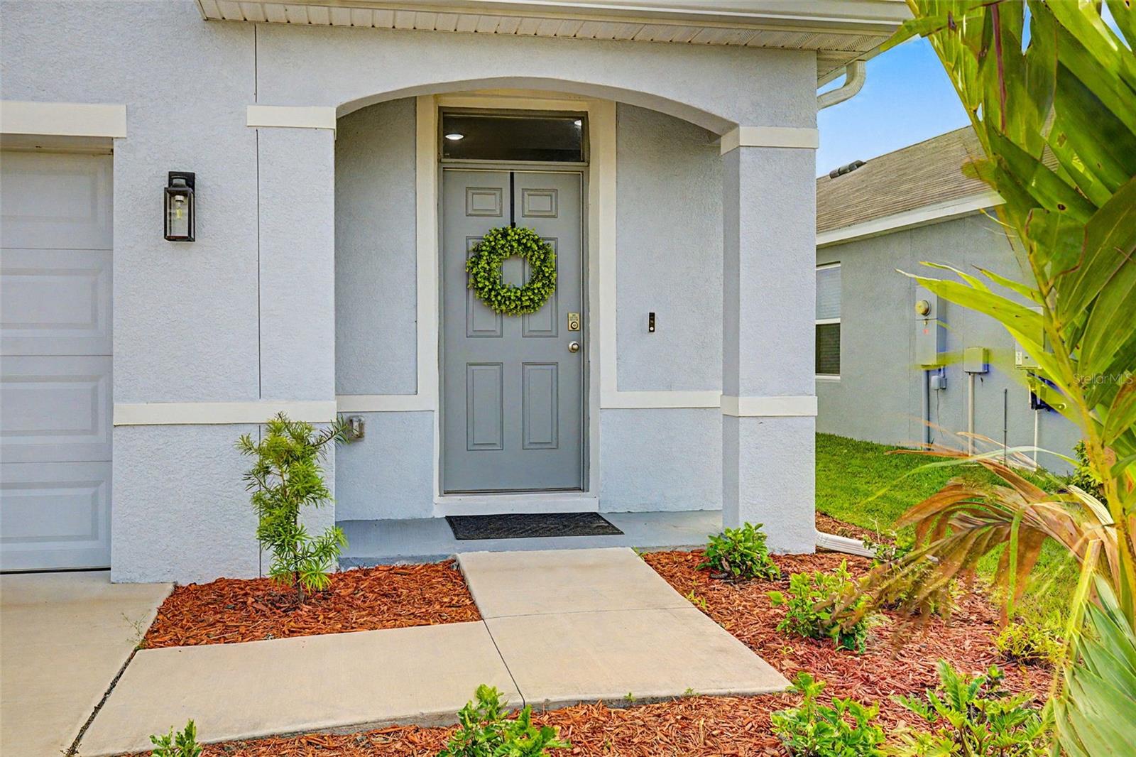 35686 SUNFLOWER HILL DR — photo 2