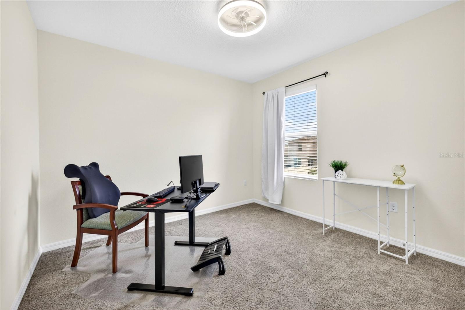 35686 SUNFLOWER HILL DR — photo 32