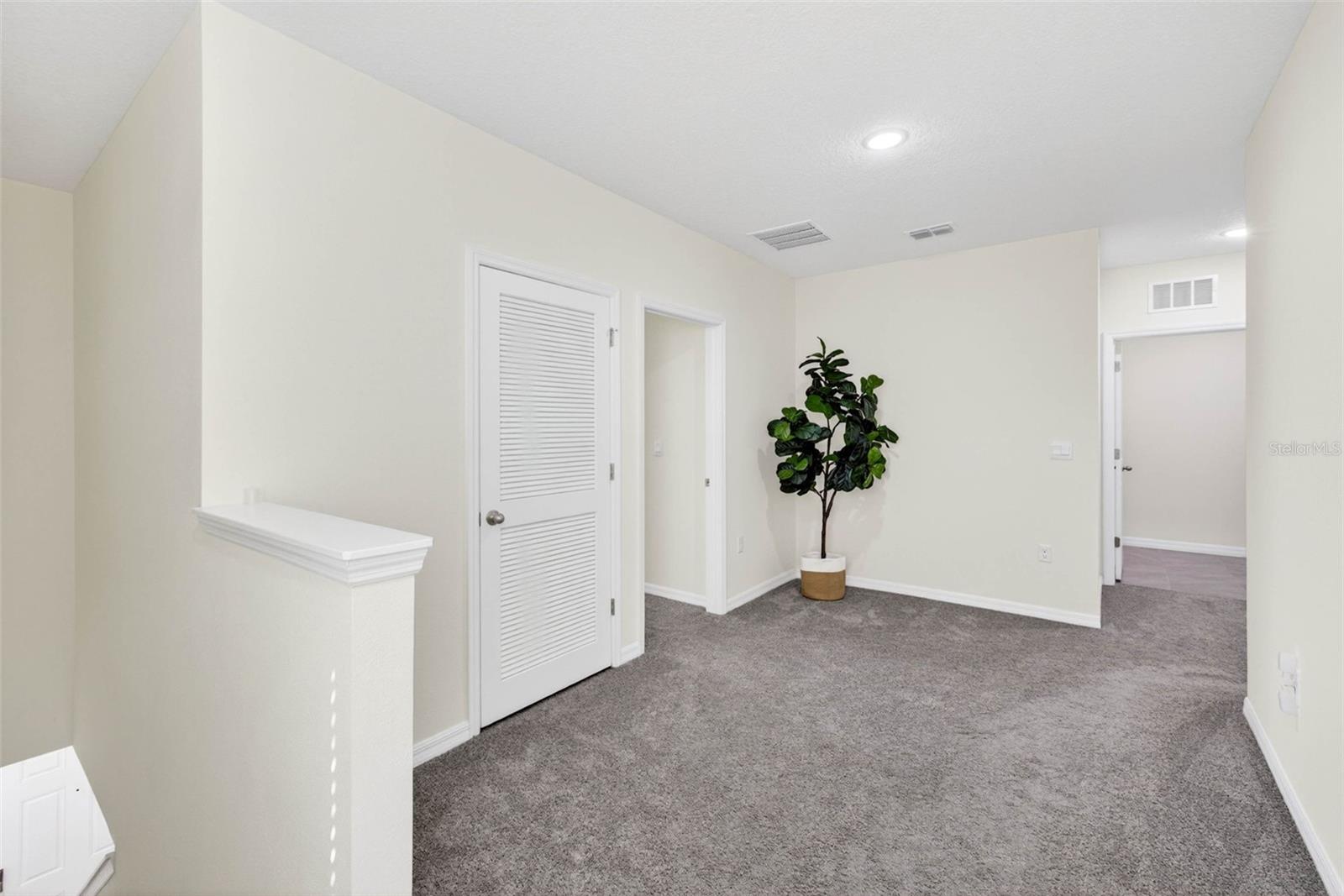 35686 SUNFLOWER HILL DR — photo 20