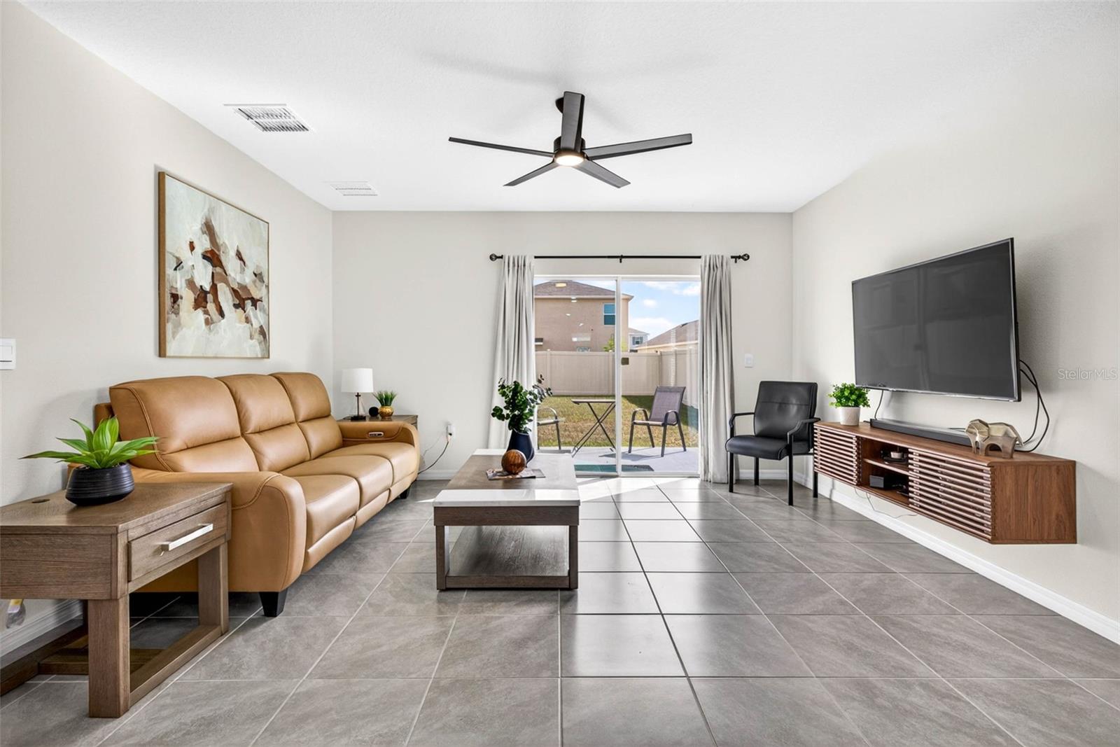 35686 SUNFLOWER HILL DR — photo 14