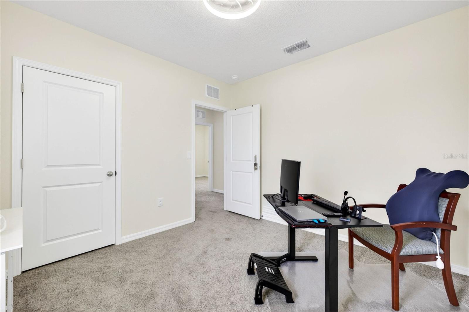 35686 SUNFLOWER HILL DR — photo 31