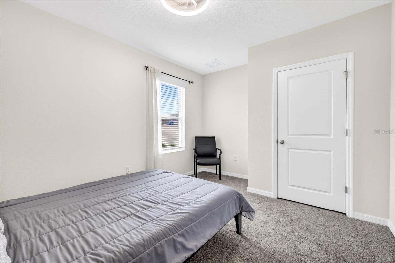 35686 SUNFLOWER HILL DR — photo 17