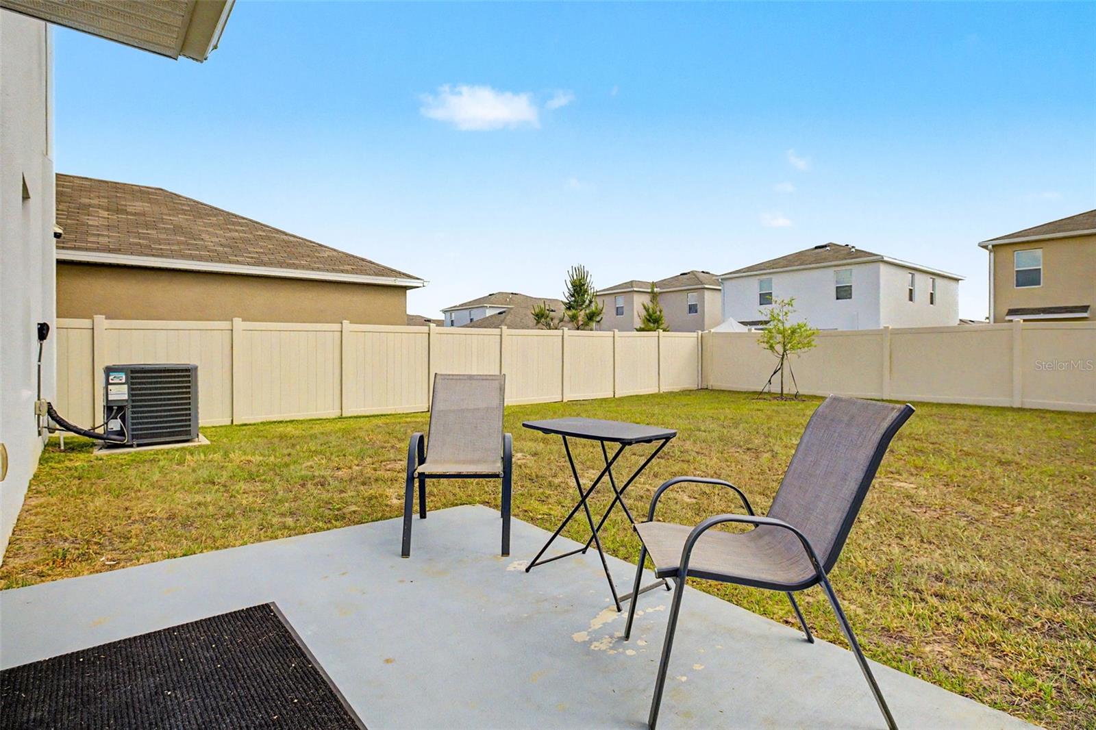 35686 SUNFLOWER HILL DR — photo 38